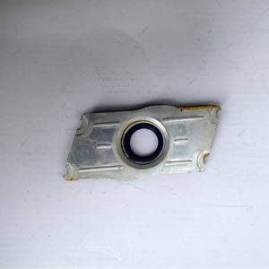 Nouveaux joints d'injecteur de carburant en plastique 03L103113 059103113G pour Audi Touareg Cayenne et autres modèles - pour moteur essence et diesel - Product Image 4