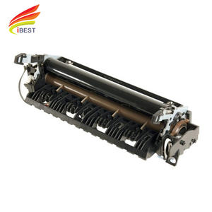 Unité de fusion compatible IBEST pour <span class=keywords><strong>Brother</strong></span> LU8233001 LU7939001 LU7186001 LU7941001 LU7187001 LU8236001 - Product Image 1