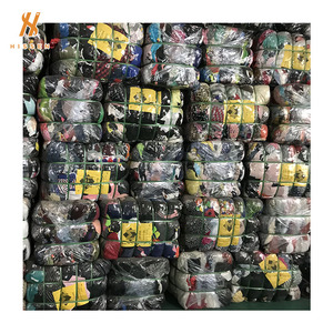 Bangkok encabeza Tailandia Bandung directo fardos <span class=keywords><strong>de</strong></span> importación <span class=keywords><strong>de</strong></span> proveedores <span class=keywords><strong>de</strong></span> Turquía usados ropa <span class=keywords><strong>de</strong></span> bebé para venta al por mayor - Product Image 4