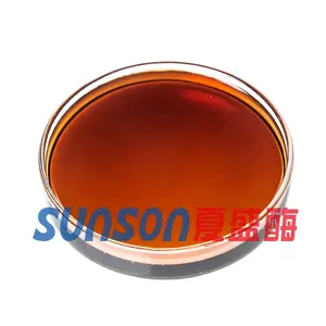 <span class=keywords><strong>Xylanase</strong></span> Cho Thuốc Tẩy Tăng Enzyme Giấy Tẩy Trắng Enzyme Trong Bột Giấy Làm # Sx25 - Product Image 2