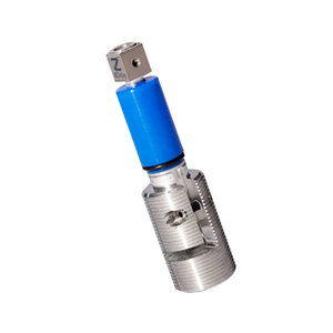 เซ็นเซอร์วัดอุณหภูมิ DISCOM MVS18 ช่วงความถี่กว้างเกรดอุตสาหกรรม - Product Image 1