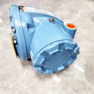 Nouveau capteur de niveau radar Rosemount-5900C original à prix réduit et haute précision - Product Image 4