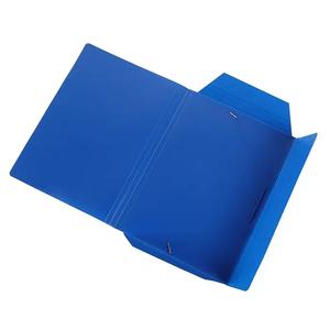 Irect-caja de almacenamiento de cuerda elástica, bolsa de almacenamiento de 4/988 PS Elastic - Product Image 4