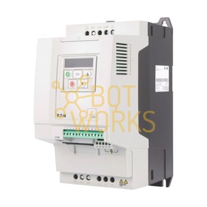 Eaton 169057 - Nuovo - Product Image 1