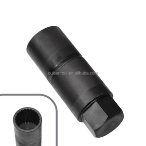 Tháo gỡ và lắp ráp công cụ cho sự khác biệt phía sau của LAND ROVER phạm vi Rover 5.0t - Product Image 3