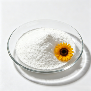 ผงละเอียด PTFE นูทริลักซ์ ป้องกันรังสียูวี ทนทานต่อสภาพอากาศ พื้นผิวเรียบ สำหรับอุตสาหกรรมเคลือบผิว ได้รับการรับรองมาตรฐาน ISO COA โรงงานขายส่ง - Product Image 1