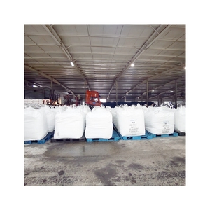 <span class=keywords><strong>AUS32</strong></span> <span class=keywords><strong>UREA</strong></span> prix pour Automobile Technical Industry Grade Urée prilled Arla32 Urée pour système Scr N46 low Biuret - Product Image 1