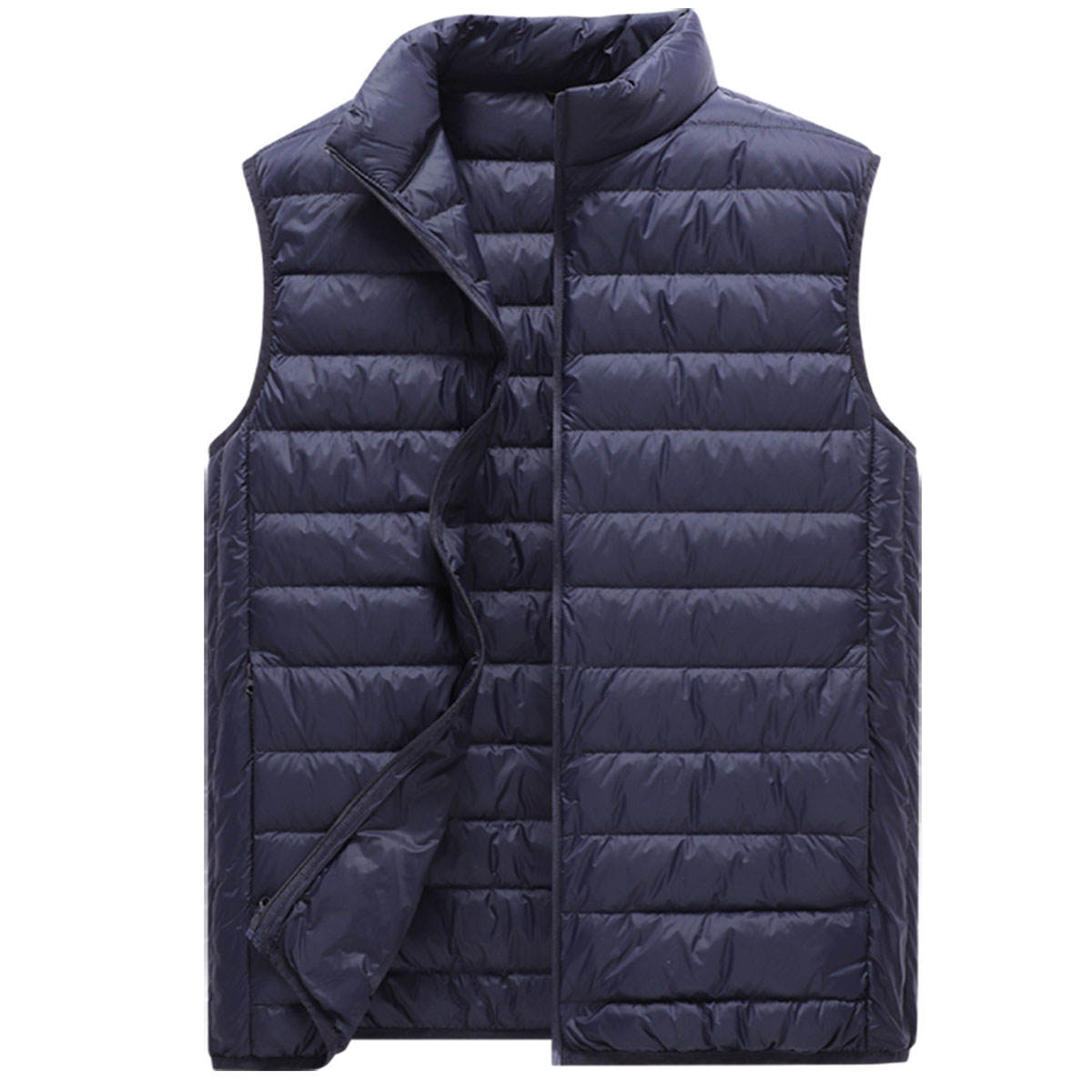 สีน้ำเงิน