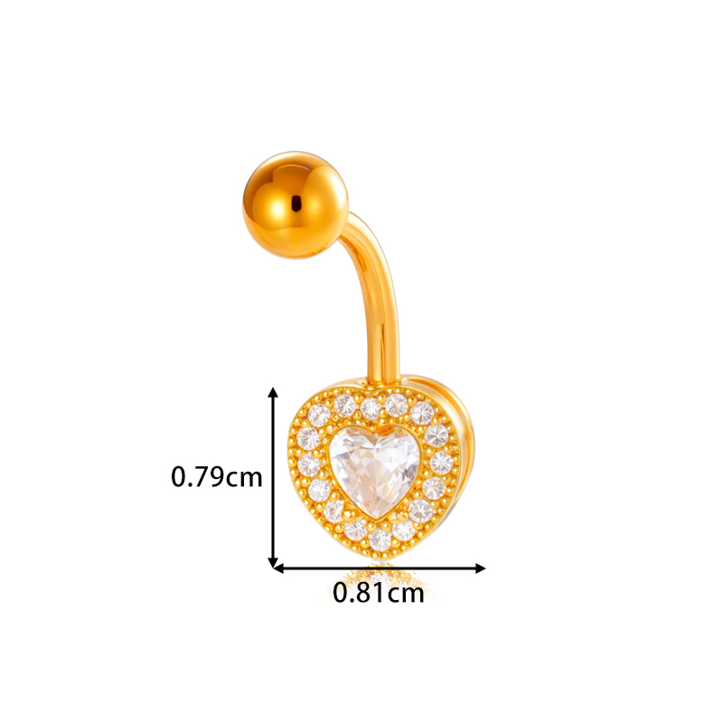 Gold-2601-5