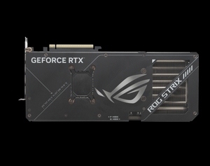 Tarjeta Gráfica para Juegos HUAHSUO STRIX RTX 5070 Ti OC 16GB GDDR7, Tarjeta Gráfica para Juegos HUASHUO Strix RTX 5070 Ti OC 16GB GDDR7 NV - Product Image 5