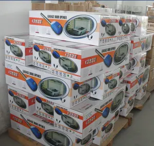 Remote Wholesale In China The Garage Door Opener