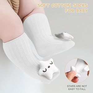 Juego de Regalo para Bebé Único 2024, Manta para Recién Nacido con <span class=keywords><strong>Calcetines</strong></span> de Juguete y Tarjetas de Felicitación, Regalos Personalizados al por Mayor para Baby Shower para Parejas de Boda - Product Image 2