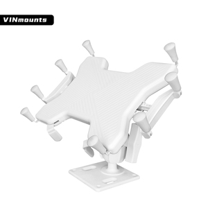High Performance 2026 Consumer Electronics Modern Trendy Tablet PC Stand Manufacturer - Product Image 6