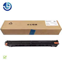 Transfer Belt Balde Assy untuk HP CP5225 CP5525 M750 M775 / untuk Canon LBP9100 9500 9600 C2020 2220 2025 ITB CE516A Cleaning Blade