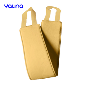 Velours Ultra Doux Lavable Autobronzant Brun Gant <span class=keywords><strong>De</strong></span> Bronzage Style Simple Soins <span class=keywords><strong>De</strong></span> La Peau Tan Applicateur <span class=keywords><strong>Bain</strong></span> Autobronzant Mitaines - Product Image 3