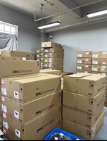 델 파워엣지 R360 1U 랙 서버 메모리 DDR5