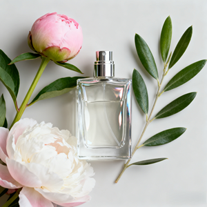 Parfums de marque de qualité pour hommes et femmes, Red 540 Crystal 70ml, <span class=keywords><strong>parfum</strong></span> floral, eau de toilette en spray, <span class=keywords><strong>parfum</strong></span> longue durée - Product Image 2