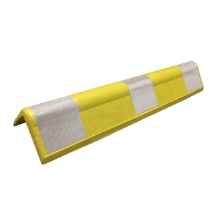 Protector <span class=keywords><strong>de</strong></span> esquina <span class=keywords><strong>de</strong></span> pared <span class=keywords><strong>de</strong></span> plástico EVA reflectante con tiras <span class=keywords><strong>de</strong></span> seguridad amarillas Protección <span class=keywords><strong>en</strong></span> forma <span class=keywords><strong>de</strong></span> L <span class=keywords><strong>de</strong></span> esquina <span class=keywords><strong>de</strong></span> garaje - Product Image 5