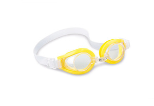 <span class=keywords><strong>Gafas</strong></span> <span class=keywords><strong>de</strong></span> natación subacuáticas <span class=keywords><strong>Intex</strong></span> 55602 Play para niños juguetes <span class=keywords><strong>de</strong></span> buceo antivaho - Product Image 4