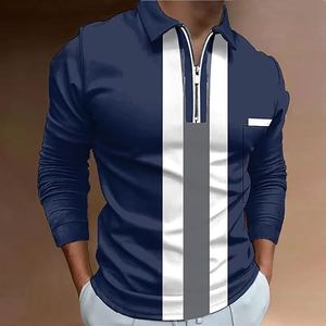 Camisetas de Pesca Deportivas de Manga Larga con Protección Solar UPF 50+, Transpirables y de Secado Rápido, Sublimadas, de la Mejor Calidad - Product Image 2