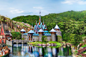 난연성 비할로겐 젤코트 네오젤 A400TV F 9502 해양 건설용 저연기, 내후성, 스프레이/브러시 - Product Image 5