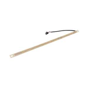 1 PCS Kukirin G2 Master Left And Right Side Lights Monochrome Blue Side Lamp LED <b>Edge</b> Light <b>Strip</b> Replacement Night Light - Product Image 3