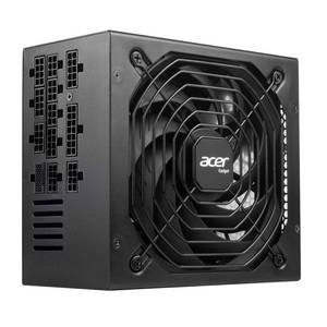 Alimentation <span class=keywords><strong>PC</strong></span> atx3.1 <span class=keywords><strong>PCI</strong></span> <span class=keywords><strong>Express</strong></span> 5.1 Vàng loạt DC để DC 12V đầy đủ điện Modular máy tính cung cấp điện cho <span class=keywords><strong>PC</strong></span> - Product Image 4