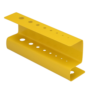 Display Stand - Organizer for Complete <b>T</b>-Handle Allen <b>Keys</b> (8 Pieces) - Product Image 3