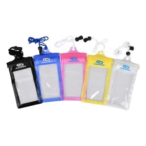 Equipo esencial de natación y buceo y accesorios para deportes acuáticos, incluidos artículos de ropa 420D Nylon & Nylon Mesh Aropec Sports Corp. - Product Image 6