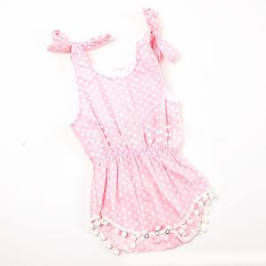 Sites Web de Vente de Vêtements pour Bébés et Tout-Petits Nouveau Style : Ensemble de Robes pour Bébés avec Photos - Product Image 4