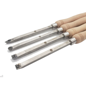 Tour <span class=keywords><strong>à</strong></span> <span class=keywords><strong>bois</strong></span> ciseau Jeter <span class=keywords><strong>bois</strong></span> outil de tournage - Product Image 6