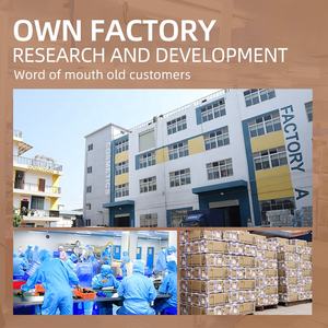 MSHASHAN Lotion pour le corps Kojic Particules d'or de base Alimentation avancée Vente en gros Stock prêt Anti-âge Humidité 24h - Product Image 6