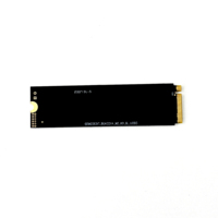 Disque SSD 2230 2280 2242 1TB 2TB 1280GB 256GB 512GB M2 NVME PCIE