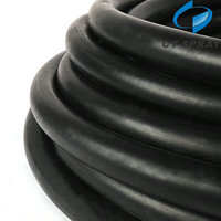 Nouveau tuyau de sablage haute pression en nylon résistant à l'abrasion, tuyau de sablage liquide, pièces de machine