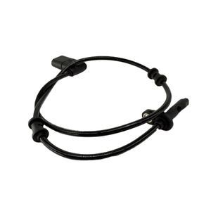 2539052400 Nouveau capteur de vitesse de roue arrière ABS résistant aux chocs <span class=keywords><strong>Nickerson</strong></span> (droit) pour W253 - Product Image 1