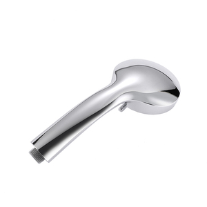 Xử lý tùy chỉnh Hidden Basin Vòi ánh sáng sang trọng khách sạn phòng tắm dự án vòi nước - Product Image 3