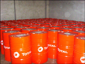 TOTAL todas las series TALUSIA UNIVERSAL 100/QUARTZ 3000 15W40/AW VX AD ZS AF 22 32 46 68 100 150/NEVASTANE EP 150 100 220 320 680 - Product Image 3