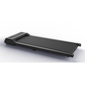 <span class=keywords><strong>Mini</strong></span> <span class=keywords><strong>tapis</strong></span> <span class=keywords><strong>de</strong></span> course électrique pour salle <span class=keywords><strong>de</strong></span> sport, <span class=keywords><strong>tapis</strong></span> <span class=keywords><strong>de</strong></span> <span class=keywords><strong>marche</strong></span> pliable et portable, machine <span class=keywords><strong>de</strong></span> course plate, machine <span class=keywords><strong>de</strong></span> <span class=keywords><strong>marche</strong></span> - Product Image 1