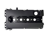 Tutup Katup untuk Chevrolet Pontiac Saturn - Aveo Cruze Sonic G3 Astra - 1.6L 1.8L - Menggantikan 55558673 55564395 96889998 264-920