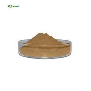 Nigella-Polvo de extracto sativa, timoquinona 5%, 10%, 20% - Product Image 3