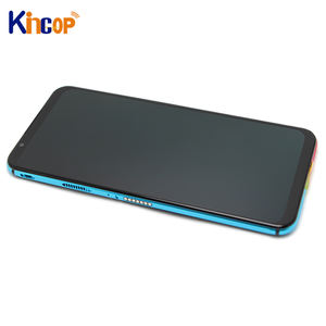 Pantalla LCD para teléfono móvil ZTE nubia <span class=keywords><strong>Red</strong></span> <span class=keywords><strong>Magic</strong></span> <span class=keywords><strong>5s</strong></span>, digitalizador de pantalla táctil para ZTE nubia <span class=keywords><strong>Red</strong></span> <span class=keywords><strong>Magic</strong></span> <span class=keywords><strong>5s</strong></span> - Product Image 4