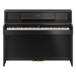 <span class=keywords><strong>Piano</strong></span> eléctrico <span class=keywords><strong>Roland</strong></span> LX706 Grado <span class=keywords><strong>88</strong></span> <span class=keywords><strong>teclas</strong></span> Martillo pesado <span class=keywords><strong>Piano</strong></span> electrónico <span class=keywords><strong>Roland</strong></span> LX 706 <span class=keywords><strong>Piano</strong></span> - Product Image 1