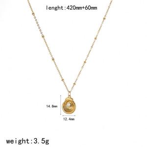 Conjunto personalizado de 2 piezas en acrílico: collar y pendientes con nombre en degradado arcoíris y corazón. Regalo. - Product Image 5