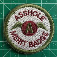 Paquete de parche bordado de fuerzas tácticas velrco con juego de ganchos de bucle completo para gorras mochilas sombreros