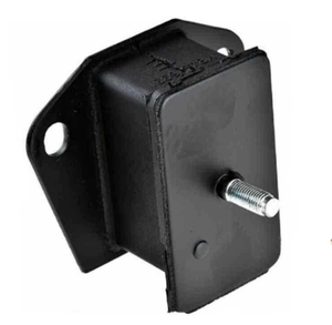 Pièces AUTO SUPPORT <span class=keywords><strong>MOTEUR</strong></span> MB007023 <span class=keywords><strong>L200</strong></span> K14 <span class=keywords><strong>L200</strong></span> K64 <span class=keywords><strong>L200</strong></span> <span class=keywords><strong>K74</strong></span> PICK up R5M21-1R5M21-5V5M21-9 - Product Image 1