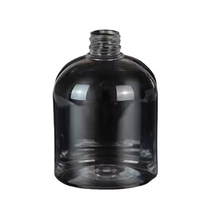 Flacon vide en verre pour diffuseur de parfum d'intérieur, haute qualité, écologique, tailles personnalisées 150ml, 100ml, 120ml, 200ml - Product Image 4