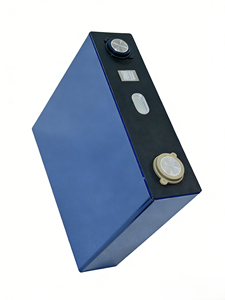 Литий-железо-фосфатный призматический аккумулятор класса А, 3,2 В, 120 Ач - Product Image 5