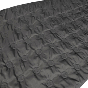 Túi ngủ sóng siêu âm Mummy dành cho ngoài trời, cắm trại, đi bộ đường dài, thời tiết lạnh, giữ ấm - Product Image 3