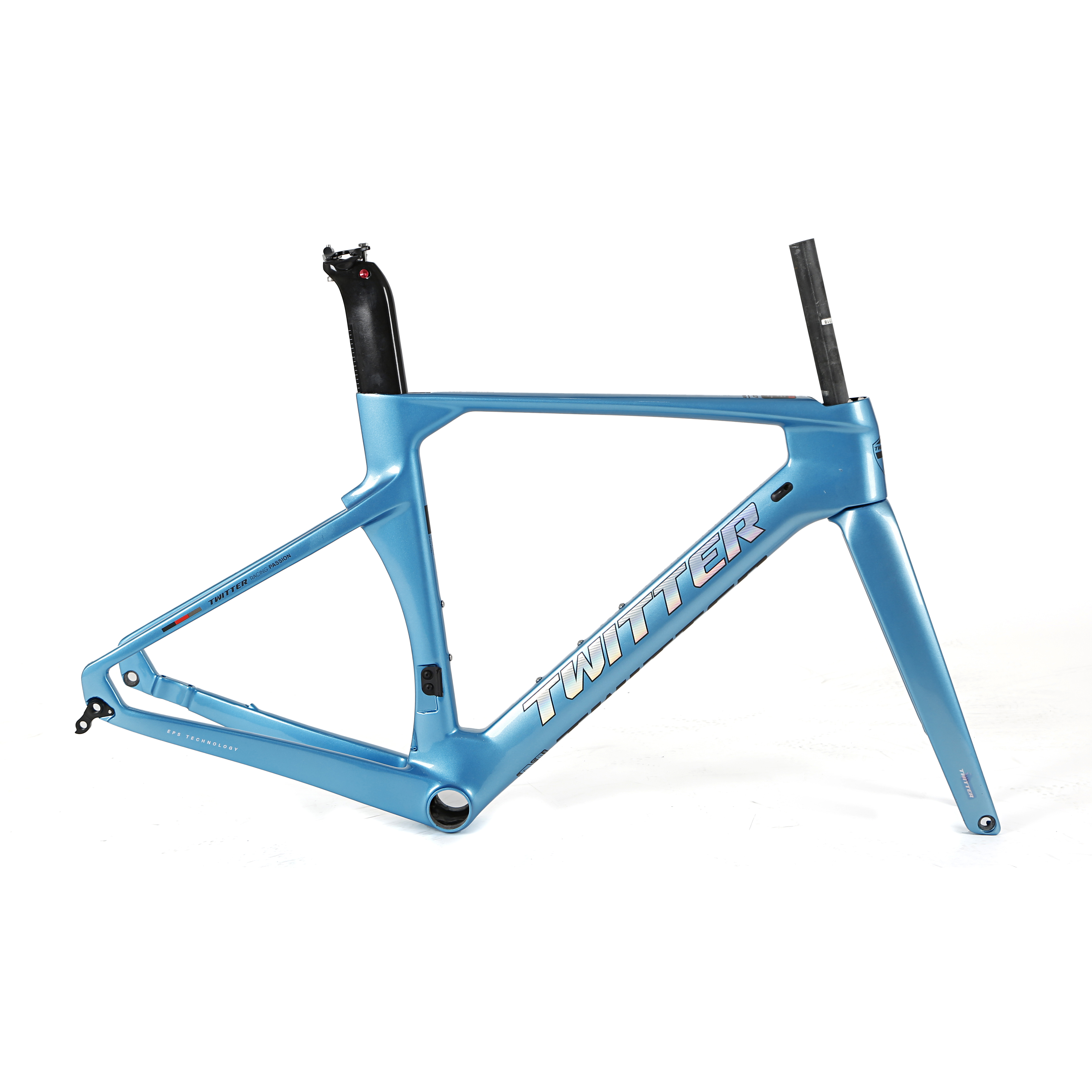自転車本体 Dox speed frame size small 61gps-yf3zL._UF350,350_QL50_.jpg