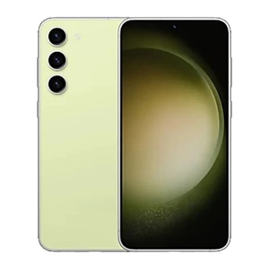 Vente flash - Téléphone portable d'occasion débloqué d'origine Amsung S23 - Smartphone Android 5G d'occasion - Product Image 2